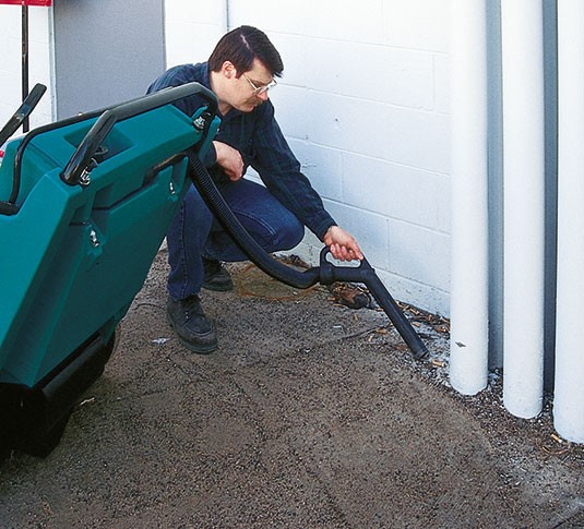 3640 SWEEPER, WALK-BEHIND, 3640 alt 3